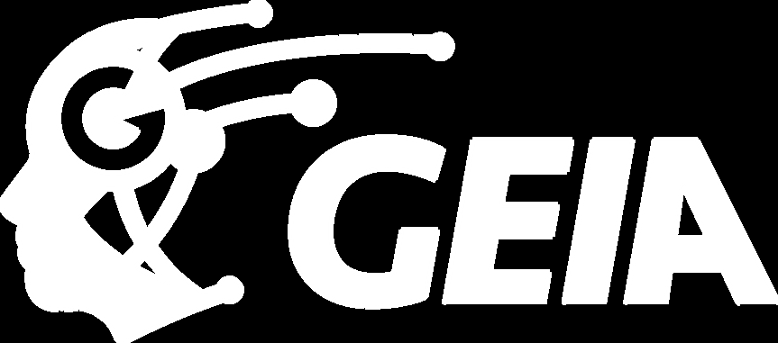GEIA