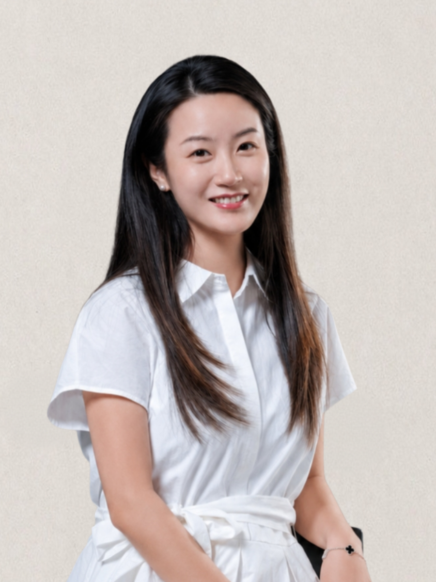 王思迪